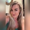 lizfox1205